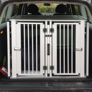 utilità del kennel